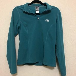 The North Face Sweater
